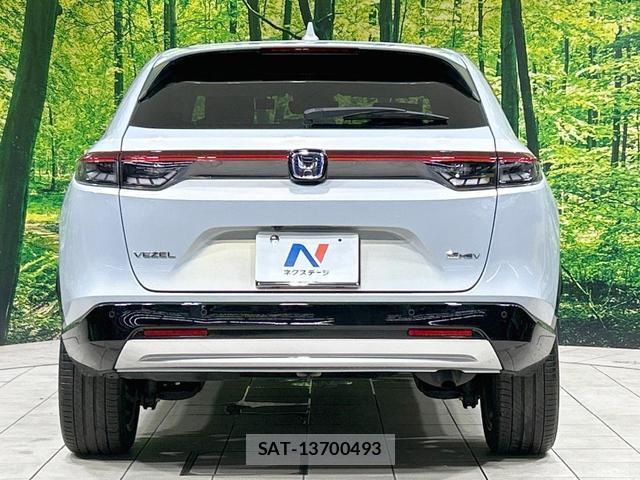 Honda VEZEL 2024-01 8854718-14