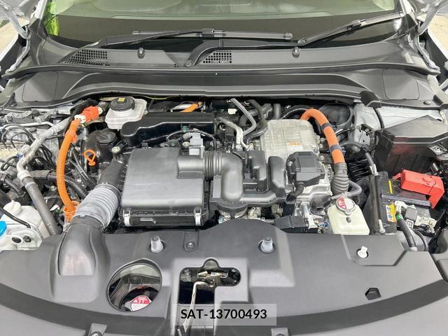 Honda VEZEL 2024-01 8854718-17