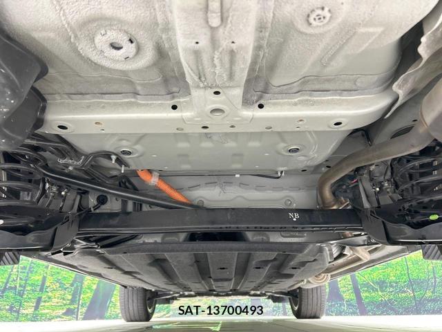 Honda VEZEL 2024-01 8854718-18