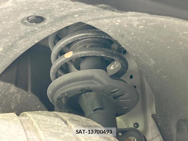 Honda VEZEL 2024-01 8854718-19