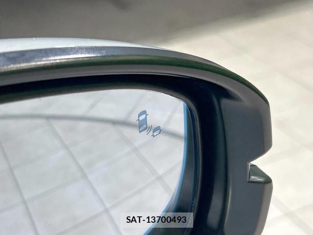 Honda VEZEL 2024-01 8854718-4
