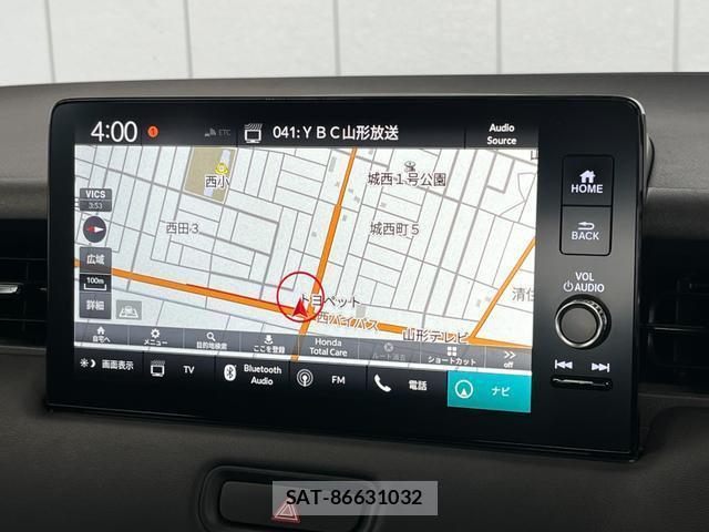 Honda VEZEL 2021-07 8854792-10