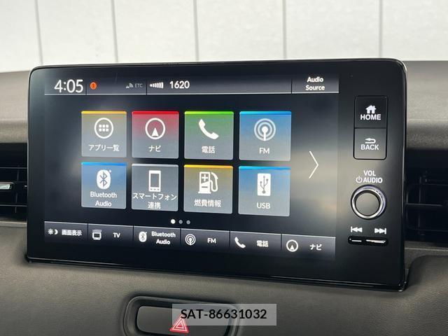 Honda VEZEL 2021-07 8854792-12