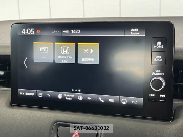 Honda VEZEL 2021-07 8854792-14