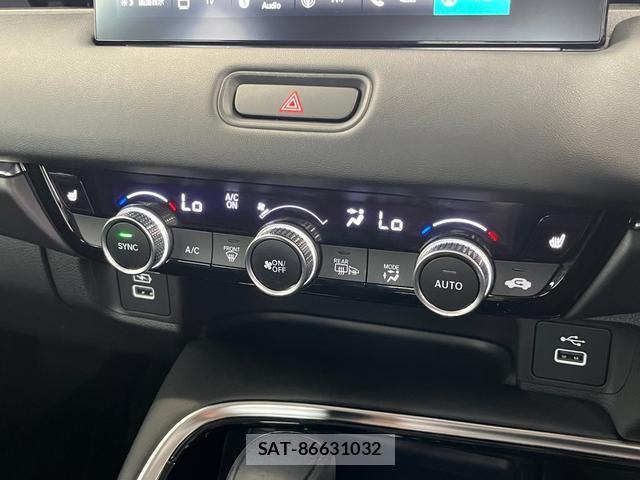 Honda VEZEL 2021-07 8854792-15