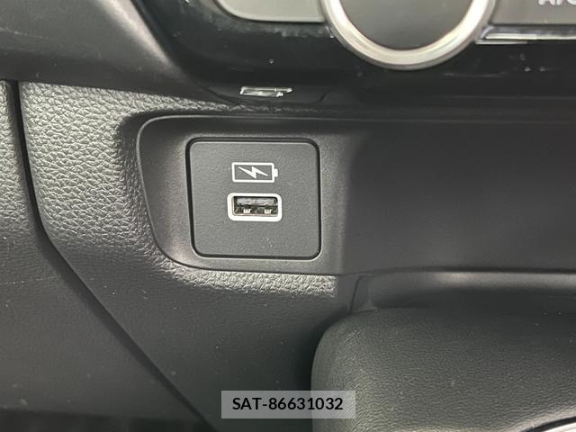 Honda VEZEL 2021-07 8854792-16