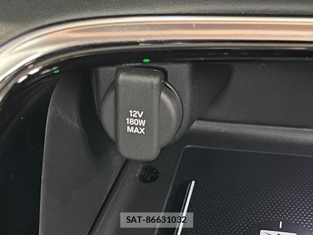 Honda VEZEL 2021-07 8854792-18