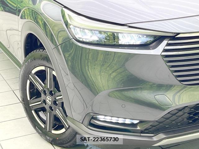 Honda VEZEL 2023-05 8855070-10