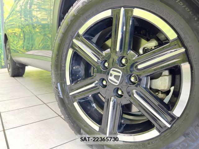 Honda VEZEL 2023-05 8855070-11