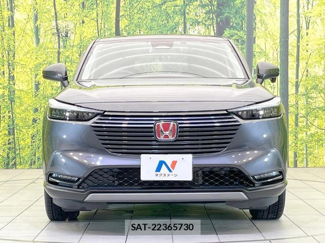Honda VEZEL 2023-05 8855070-12