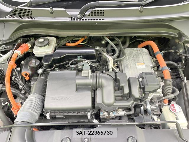 Honda VEZEL 2023-05 8855070-16
