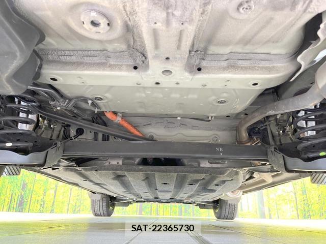 Honda VEZEL 2023-05 8855070-17