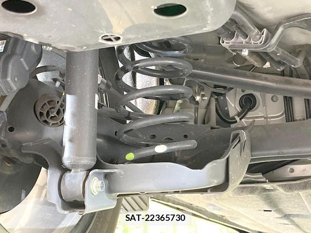 Honda VEZEL 2023-05 8855070-18