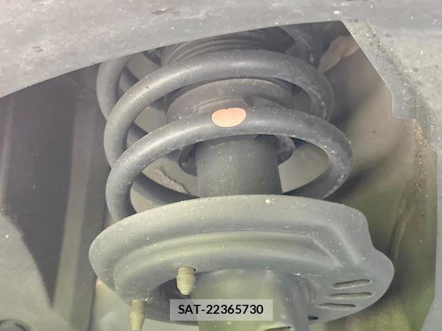Honda VEZEL 2023-05 8855070-19
