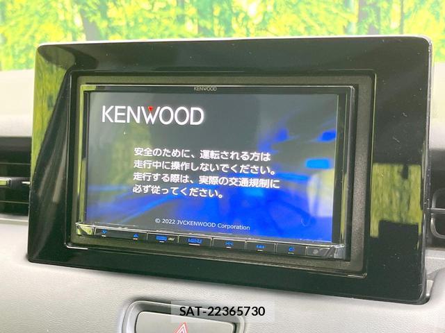 Honda VEZEL 2023-05 8855070-2