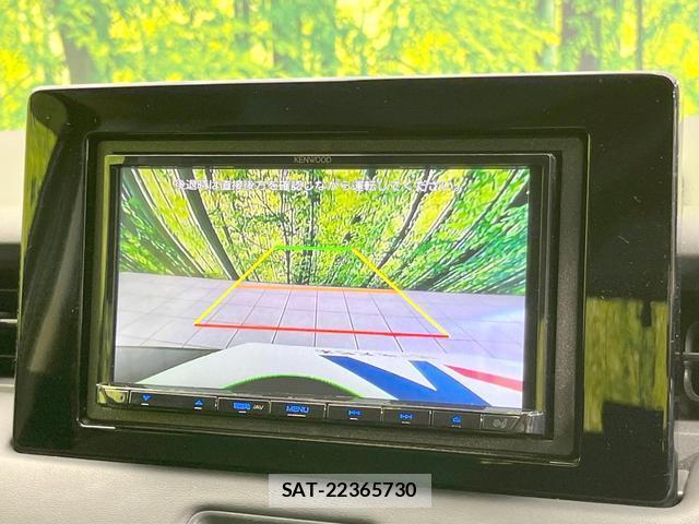 Honda VEZEL 2023-05 8855070-3