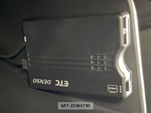 Honda VEZEL 2023-05 8855070-5