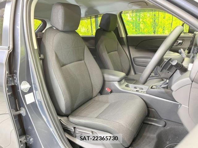 Honda VEZEL 2023-05 8855070-6