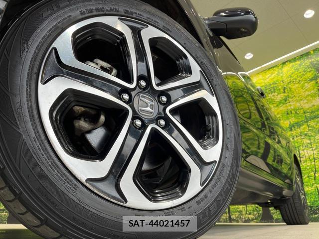 Honda VEZEL 2014-09 8855185-12