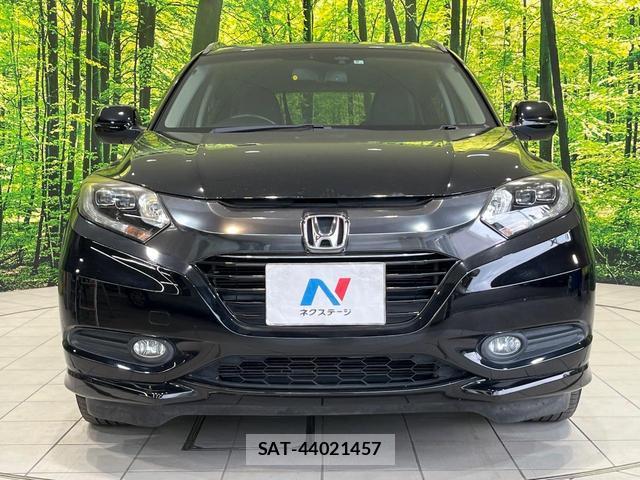 Honda VEZEL 2014-09 8855185-13