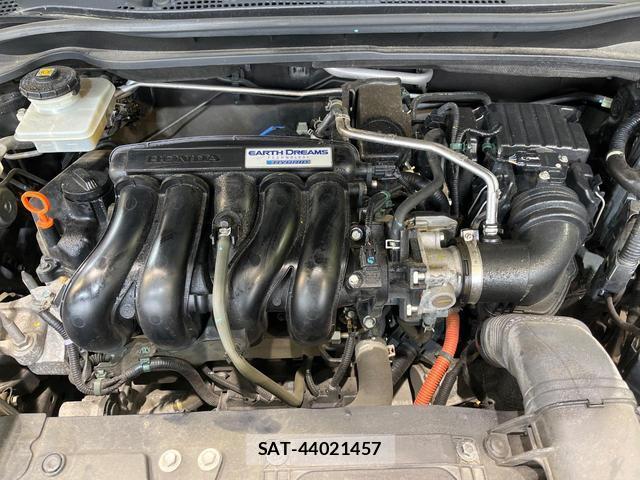 Honda VEZEL 2014-09 8855185-17