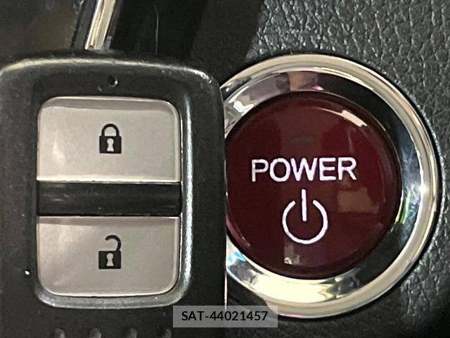 Honda VEZEL 2014-09 8855185-5