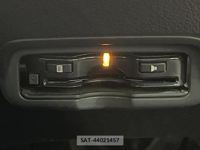 Honda VEZEL 2014-09 8855185-6