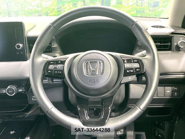 Honda VEZEL 2025-01 8855546-10