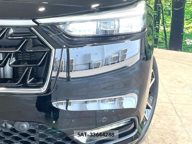 Honda VEZEL 2025-01 8855546-11
