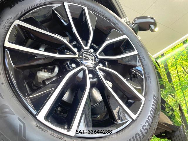Honda VEZEL 2025-01 8855546-12