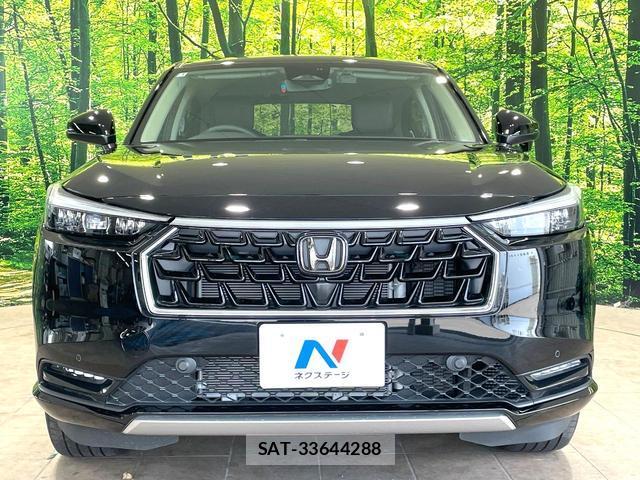 Honda VEZEL 2025-01 8855546-13