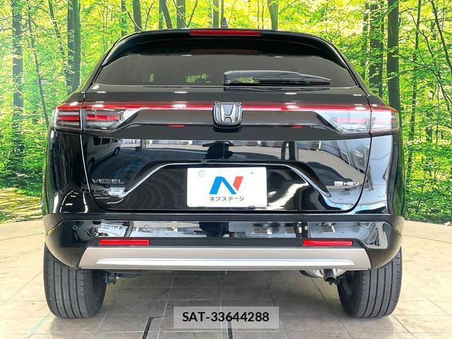 Honda VEZEL 2025-01 8855546-14