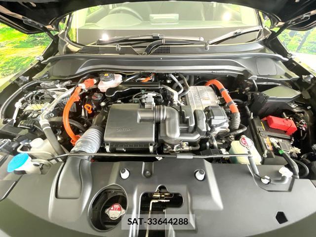 Honda VEZEL 2025-01 8855546-17