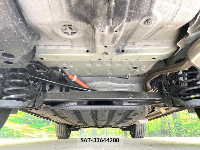Honda VEZEL 2025-01 8855546-18