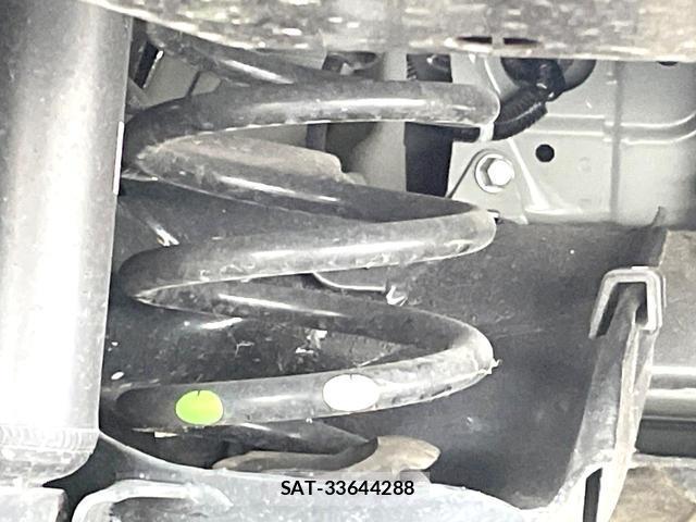 Honda VEZEL 2025-01 8855546-19