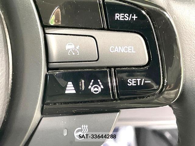 Honda VEZEL 2025-01 8855546-2