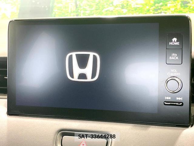 Honda VEZEL 2025-01 8855546-3
