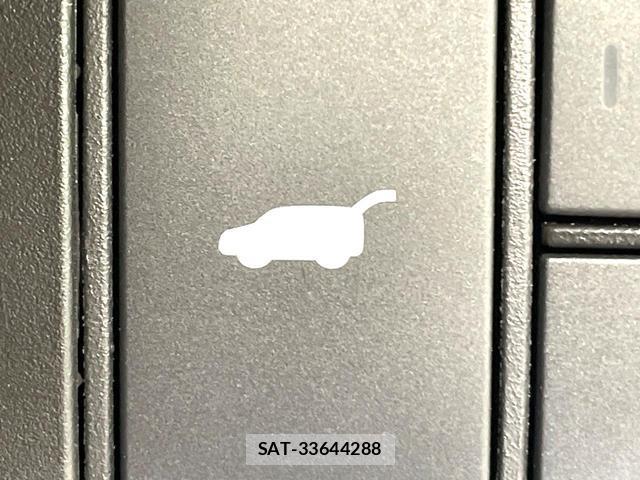 Honda VEZEL 2025-01 8855546-5