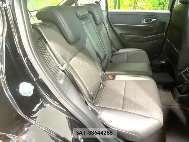 Honda VEZEL 2025-01 8855546-8
