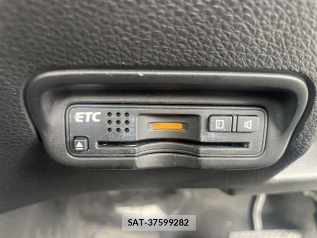 Honda VEZEL 2014-05 8855552-7