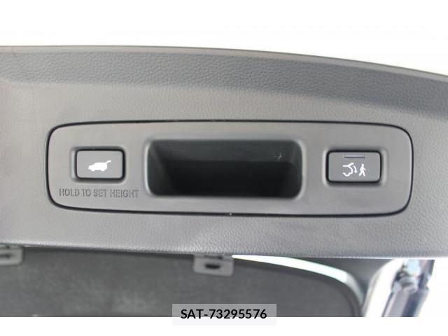 Honda VEZEL 2024-01 8855653-12