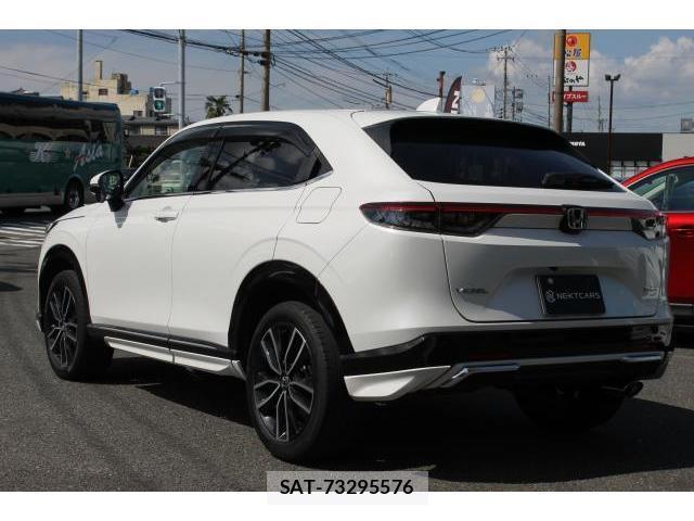 Honda VEZEL 2024-01 8855653-14