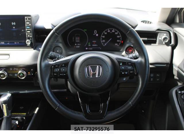 Honda VEZEL 2024-01 8855653-15