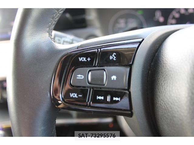 Honda VEZEL 2024-01 8855653-16
