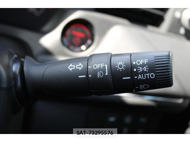 Honda VEZEL 2024-01 8855653-17