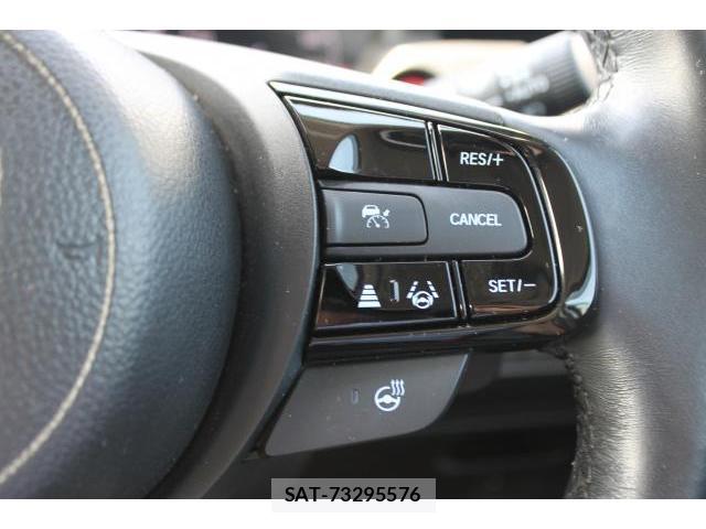 Honda VEZEL 2024-01 8855653-18