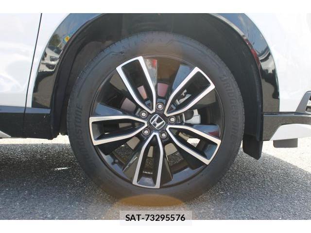 Honda VEZEL 2024-01 8855653-19