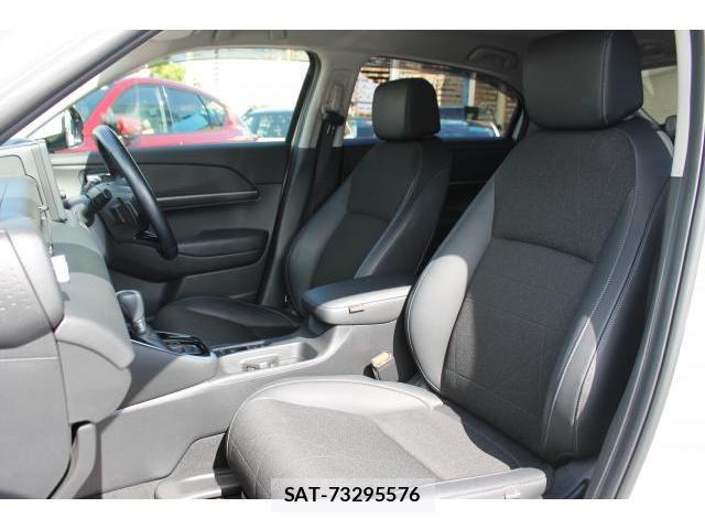 Honda VEZEL 2024-01 8855653-8