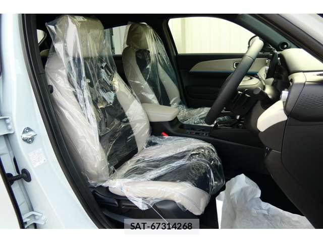 Honda VEZEL 2026-09 8856480-11