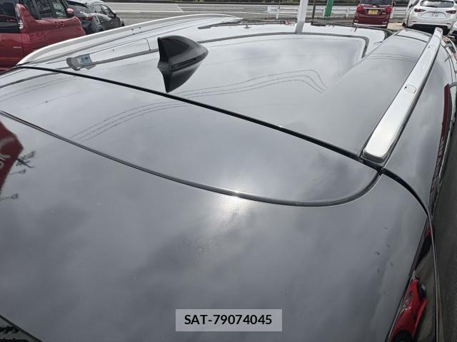 Honda VEZEL 2014-09 8856521-16